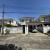 For Rent : Pakhlok, 2-story detached house, 3 Bedrooms 3 Bathrooms
